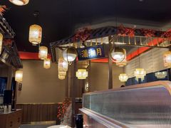 -恰饭·老长沙市井菜(天河客运站店)