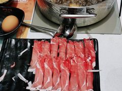 -呷哺呷哺(衡水怡然城店)