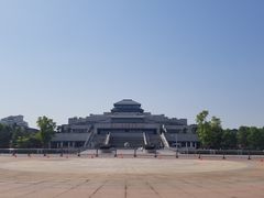 -苏州太湖国际会议中心