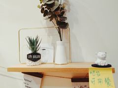 -专壹·智能24小时自习室(宝体店)
