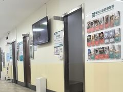 -美联众合动物医院·24h转诊中心