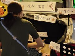 -柴油机1959创意园(IF1959文创园)