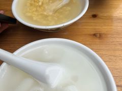 -正宗棉湖甜汤春卷店