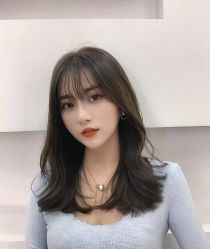 -5M HAIR SALON