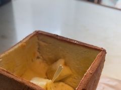 -绿茶餐厅(成都太古里店)