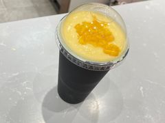 -眷茶(大卫城10楼店)