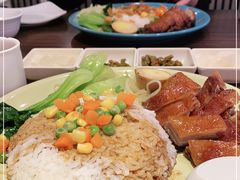 -避风塘(光启城店)