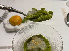 -万豪金殿(香港JW万豪酒店)