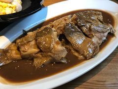 -原食日记(三里屯店)