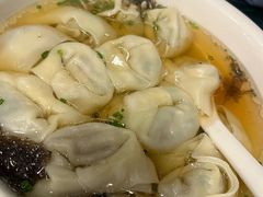 -漕溪人家