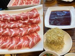 -重庆老火锅(长虹店)