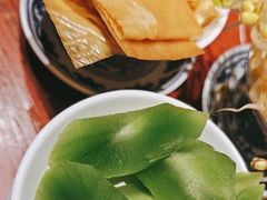-黄家码头老火锅(解放碑旗舰店)
