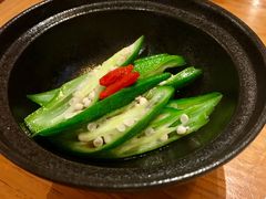 -天水蔬食料理(树德之光店)