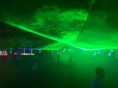 -广东花都香草世界旅游度假区