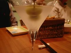 -上海柏悦酒店·世纪100牛排馆