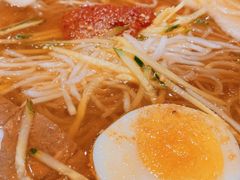 -花味·自助烤肉(雨花客厅店)
