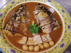 -俭寨大盘鸡·手抓肉·烧烤新疆菜(乌苏路店)