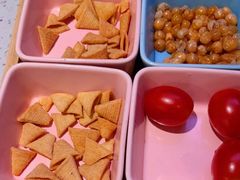-味妙烤鱼吧(回龙观店)