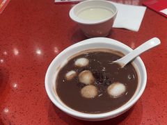 -喜家德虾仁水饺(景枫中心店)
