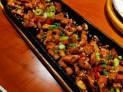 -有位虾匠·香辣蟹·小龙虾(李村店)