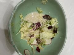 -沪华海鲜大酒楼(南汇店)