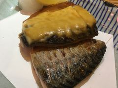 -和蕴日本料理