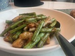 -上海宝华喜来登酒店·采悦轩中餐厅