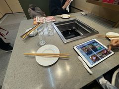 -海底捞火锅(铂澜大象城店)
