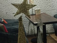 -么么咖啡(燕郊店)