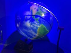 -苏州青少年科技馆