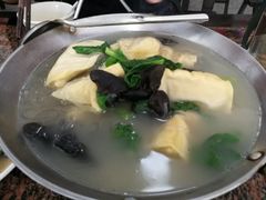 -张一品食府