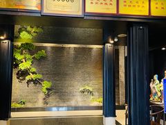 -丽华园(青少年宫店)