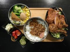 -小明同学(三里屯店)