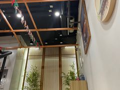 -晓寿司·日本料理(望京博雅店)