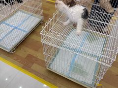 -万达广场(北京槐房店)