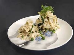 -杏花堂·山西菜馆(晋中万达店)