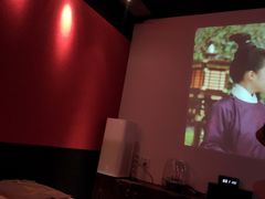 -霖公馆SPA·足道(普善路店)