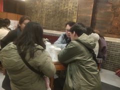 -双喜老铺(人民广场店)