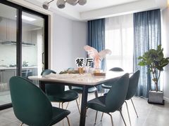 -京东家装(昆明总店)