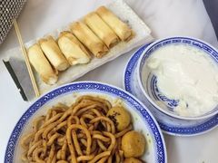 -老廣糖水铺(乐汇城店)