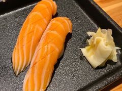 -TORO MaKi 寿司·日料(华创店)