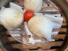 -点都德(华强南店)