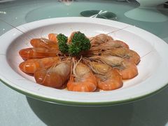 -和记小菜(名品店)