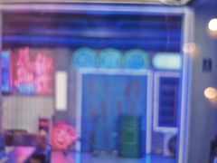 -关你鬼室大型密室逃脱(佛山创意园店)