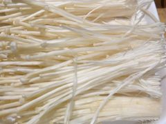 -鲜炉季港式打边炉(尚海湾店)