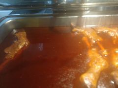 -相约·羊村小馆非遗手抓肉(七一酱园店)