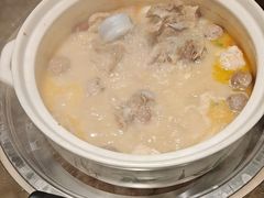 -张家砂锅(桐乡濮院宏苑路店)