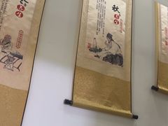-张钰强中医正骨推拿连锁(华发商都店)