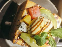 -小资太太餐厅(南岗区店)