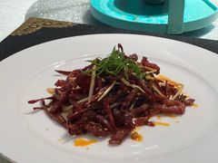 -松云泽